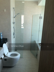 Trevista (D12), Condominium #197610562